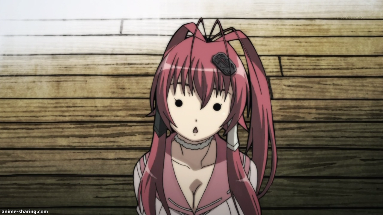 Hyakka Ryouran Samurai Girls - 2 (05).png