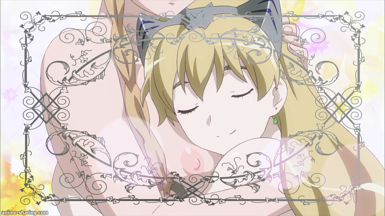 [Shimeji] Queen's Blade OVA - 01 ♥ [BD] [720p] [FF3BFE14].mkv_snapshot_06.35_[9480].png