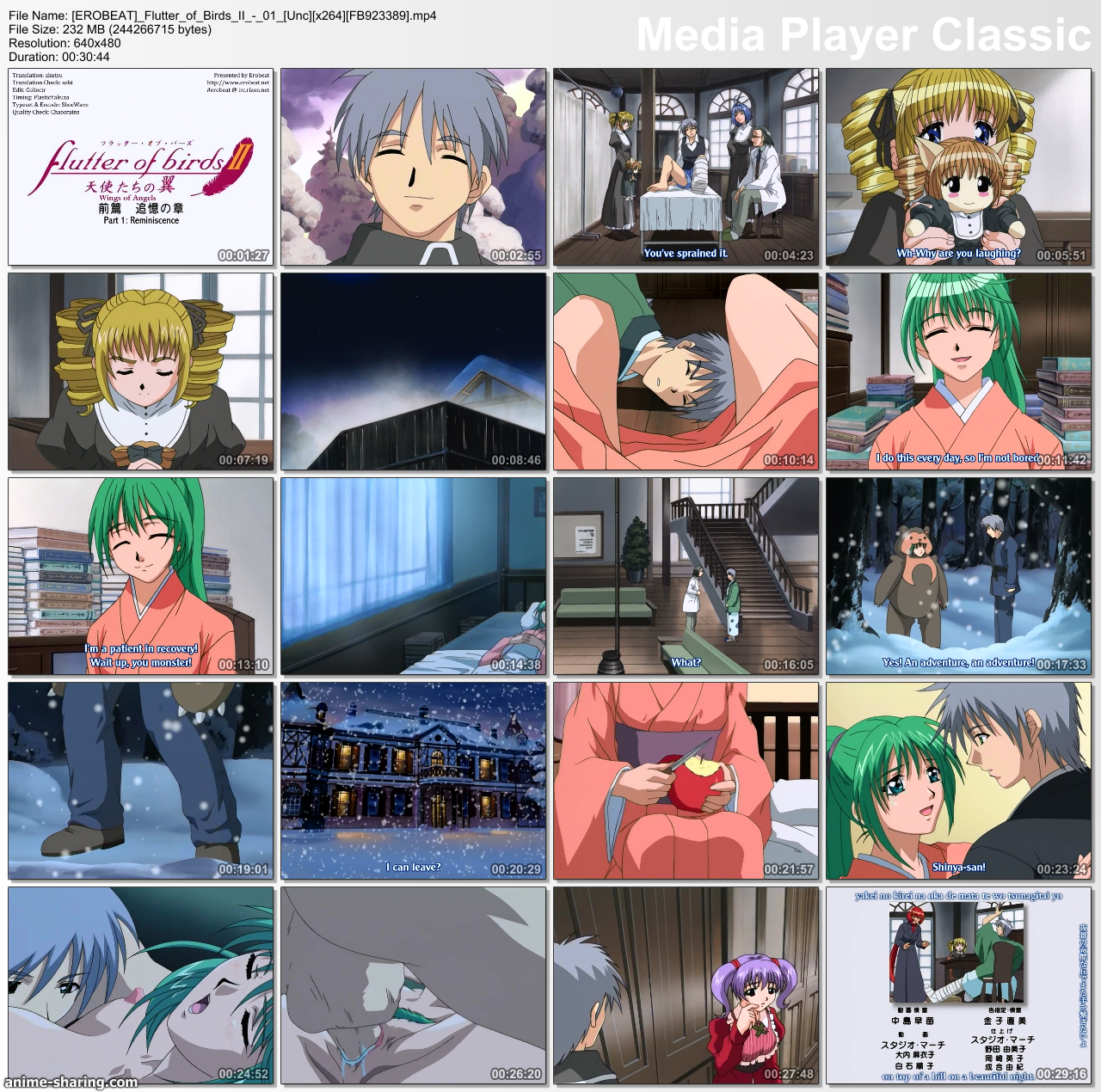[EROBEAT]_Flutter_of_Birds_II_-_01_[Unc][x264][FB923389].mp4_thumbs_[2011.05.06_19.21.23].png