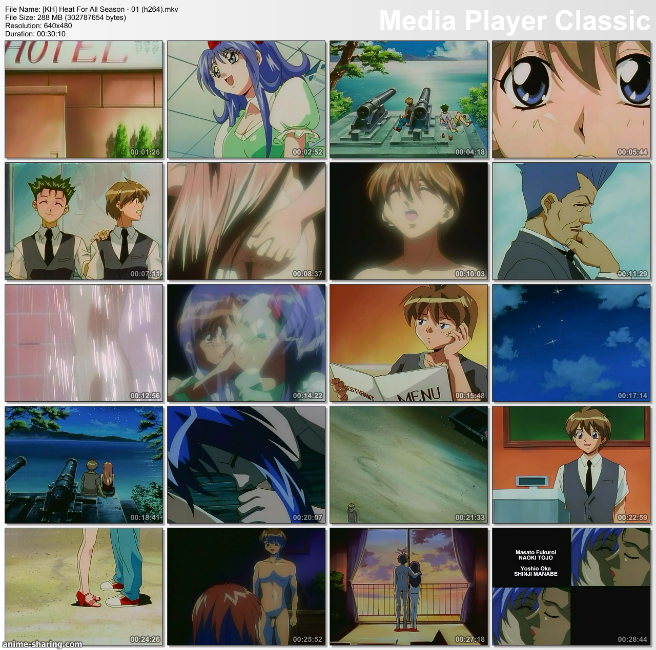 KH Heat For All Season - 01 (h264).mkv_thumbs 2011.05.07_14.19.04.png - Upl...