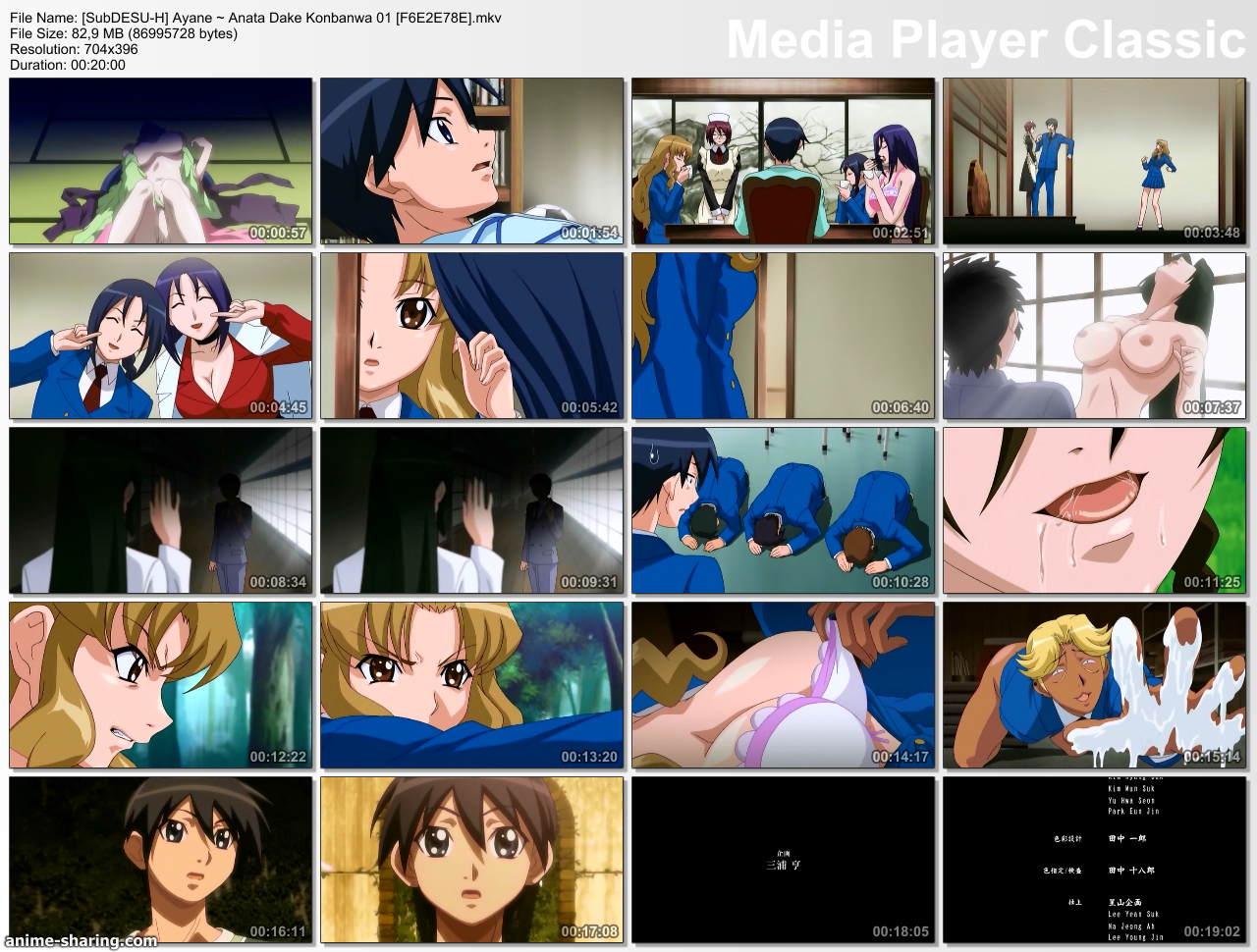 [SubDESU-H] Ayane ~ Anata Dake Konbanwa 01 [F6E2E78E].mkv_thumbs_[2011.05.11_20.32.56].png