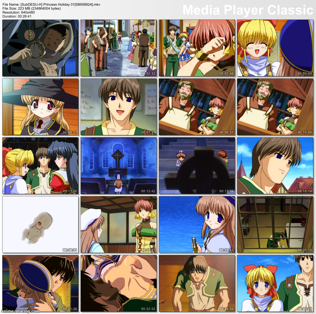 [SubDESU-H] Princess Holiday 01[5B958924].mkv_thumbs_[2011.05.11_21.28.40].png