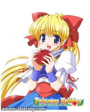 Princess Holiday - Korogaru Ringo Tei Senya Ichiya.jpg
