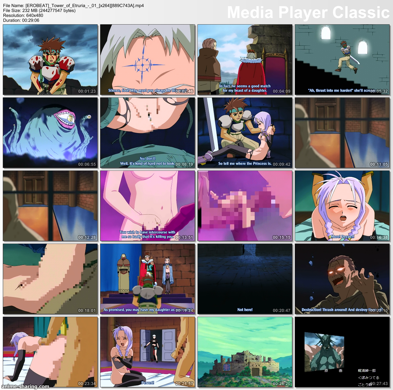 [EROBEAT]_Tower_of_Etruria_-_01_[x264][889C743A].mp4_thumbs_[2011.05.13_17.51.24].png