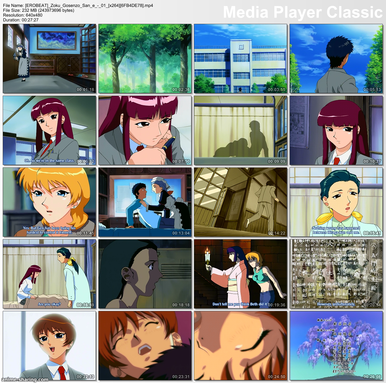 [EROBEAT]_Zoku_Gosenzo_San_e_-_01_[x264][6FB4DE78].mp4_thumbs_[2011.05.13_17.54.19].png