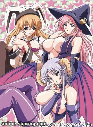 Magical Witch Academy.jpg