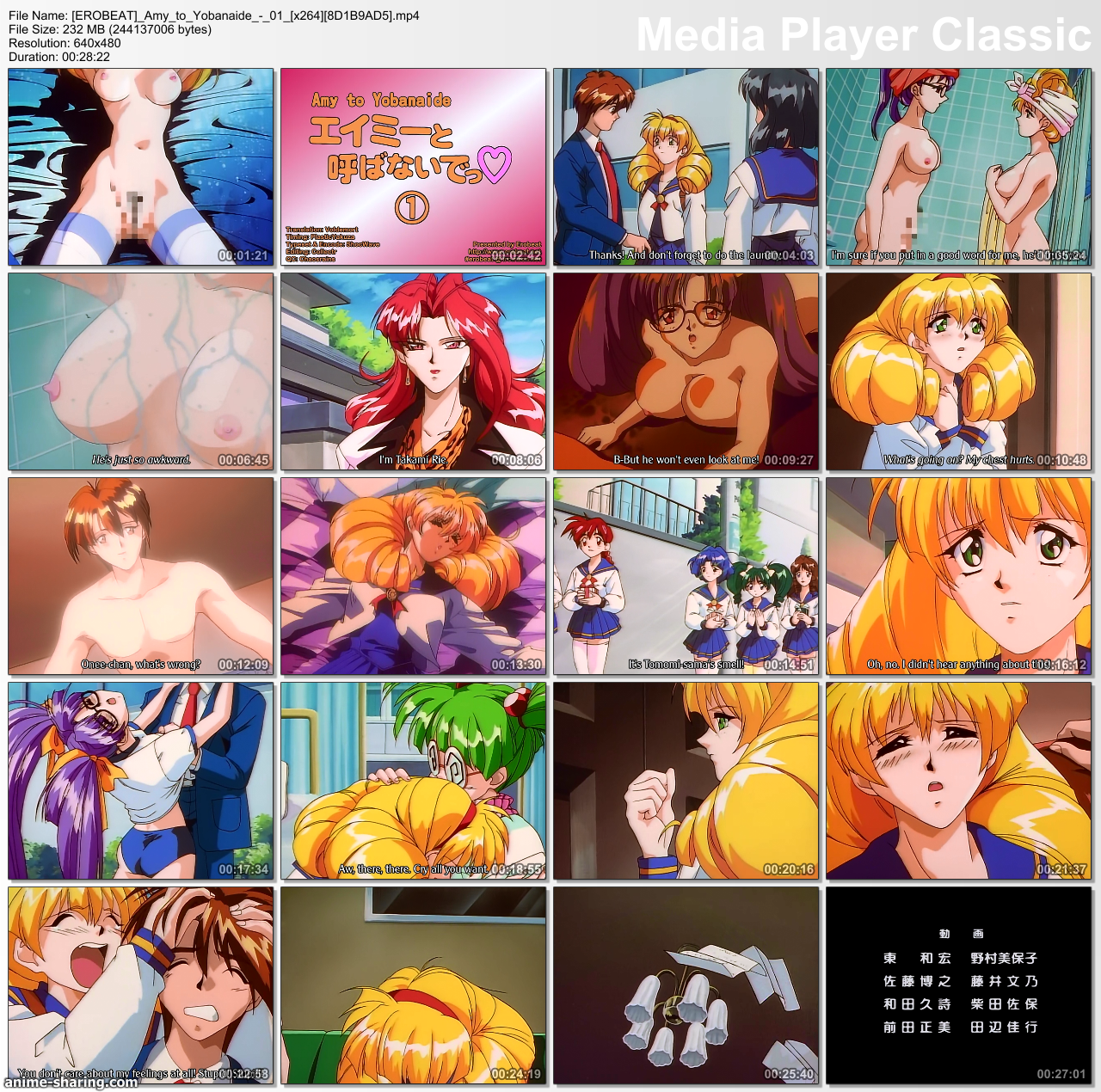 [EROBEAT]_Amy_to_Yobanaide_-_01_[x264][8D1B9AD5].mp4_thumbs_[2011.05.13_21.40.56].png