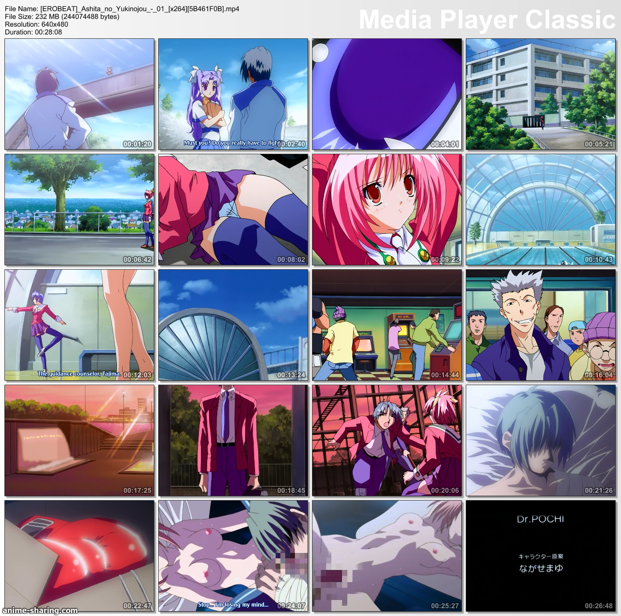 [EROBEAT]_Ashita_no_Yukinojou_-_01_[x264][5B461F0B].mp4_thumbs_[2011.05.13_21.42.05].png
