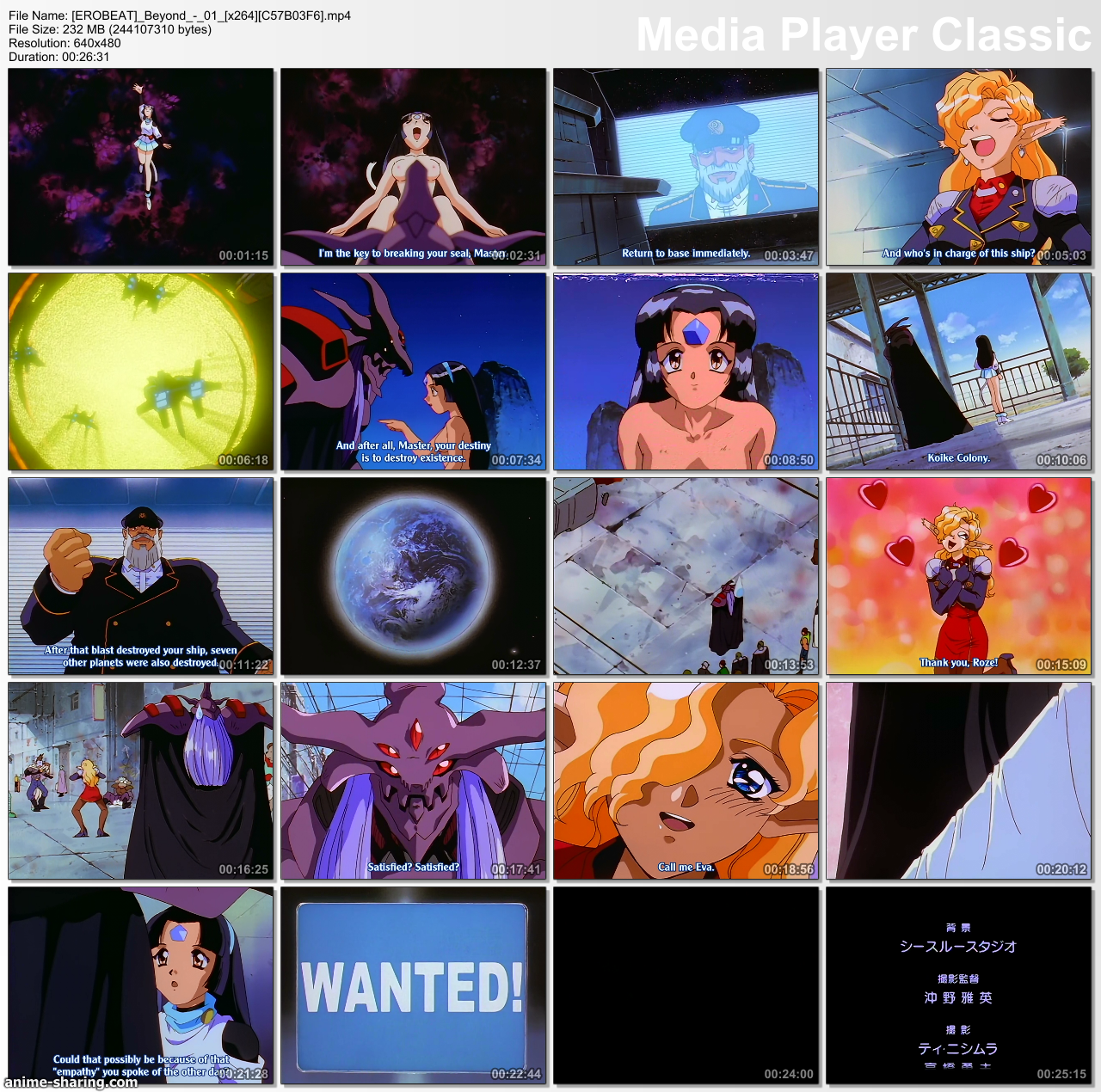 [EROBEAT]_Beyond_-_01_[x264][C57B03F6].mp4_thumbs_[2011.05.13_21.42.24].png
