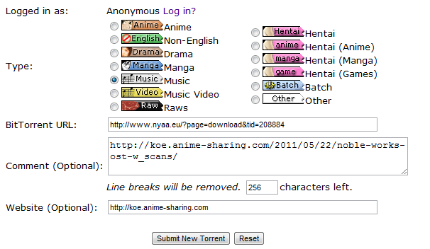 TT_Posting.png