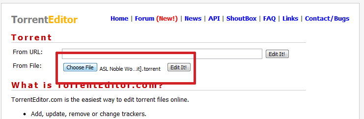 Torrent_Editor_Upload.png