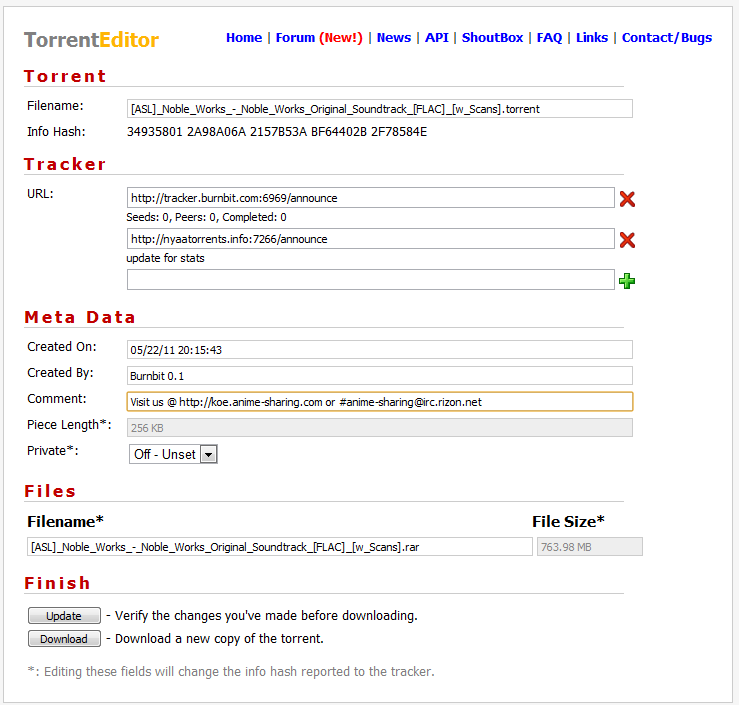 Torrent_Editor_Edit.png