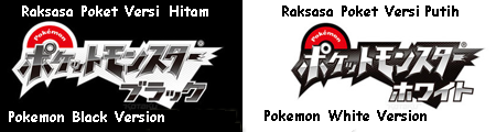 pokemonbw22.png