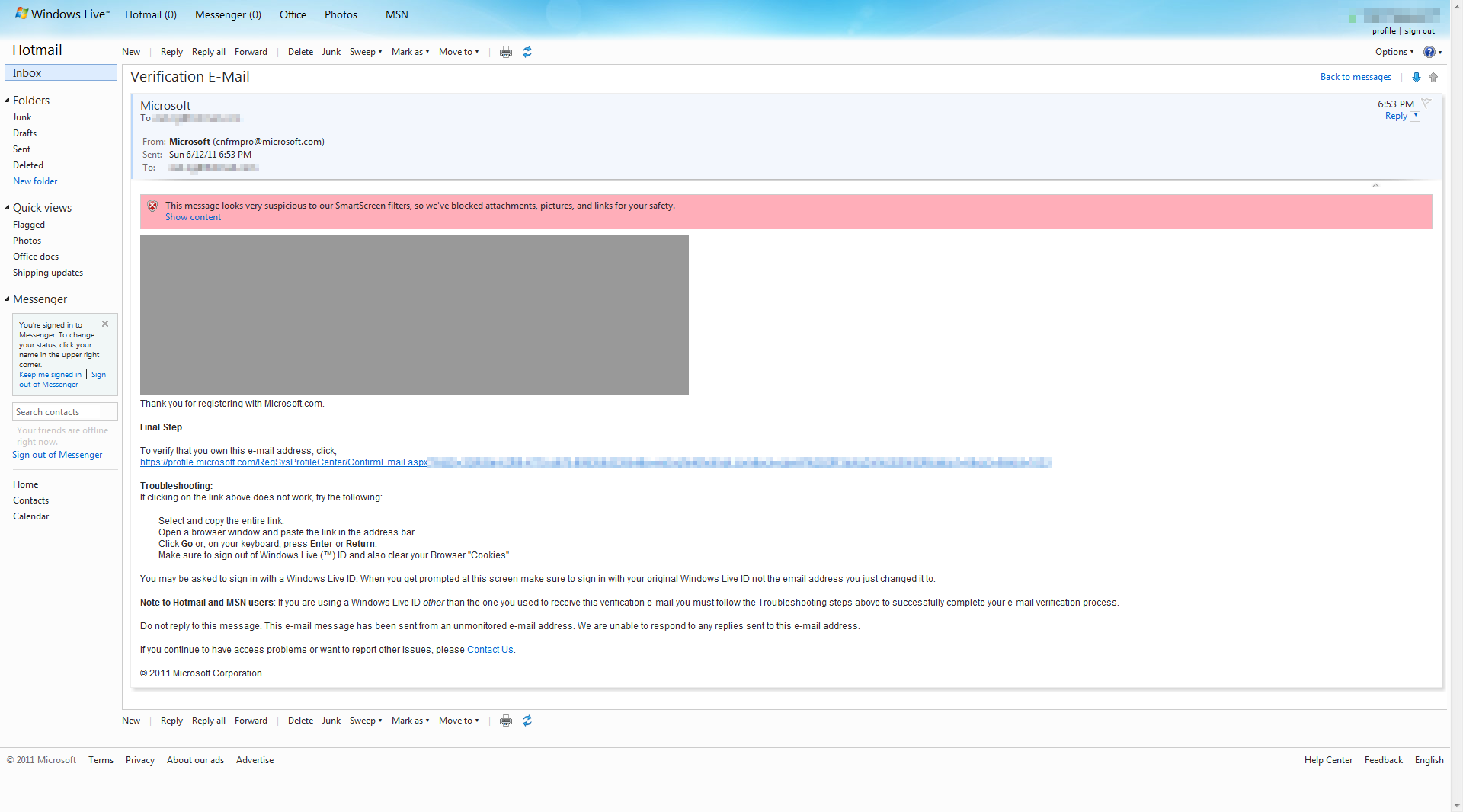 Microsoft_warn_themselves.png