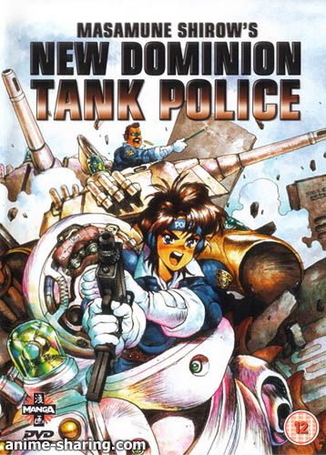 New Dominion Tank Police.jpg