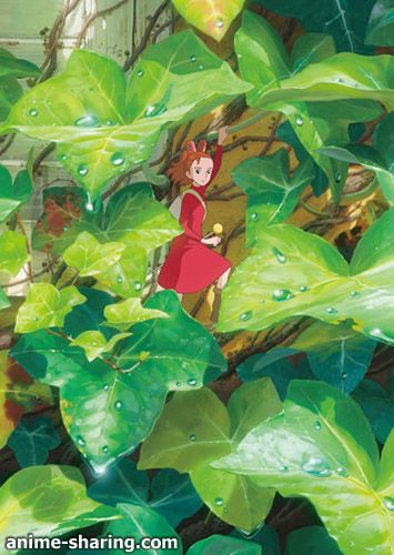 The Borrower Arrietty.jpg