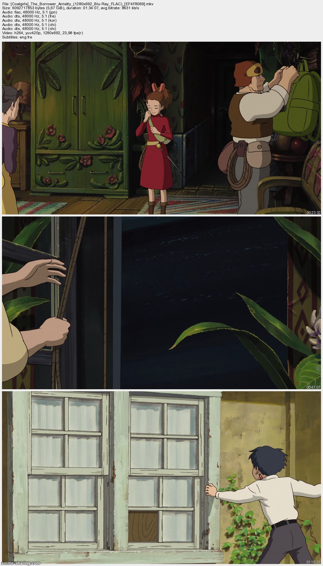 [Coalgirls]_The_Borrower_Arrietty_(1280x692_Blu-Ray_FLAC)_[EF4F8069]_s.jpg