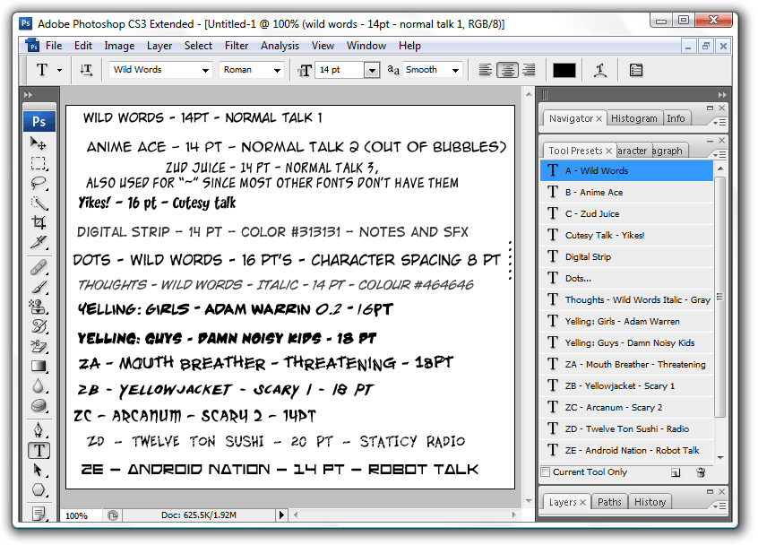 font_list.png