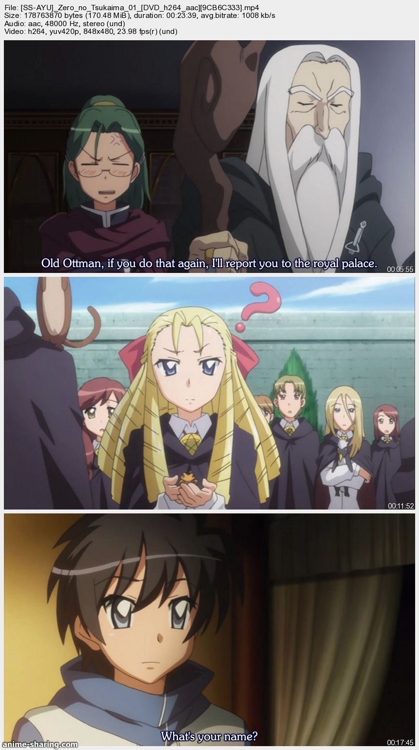 [SS-AYU]_Zero_no_Tsukaima_01_[DVD_h264_aac][9CB6C333]_s.jpg