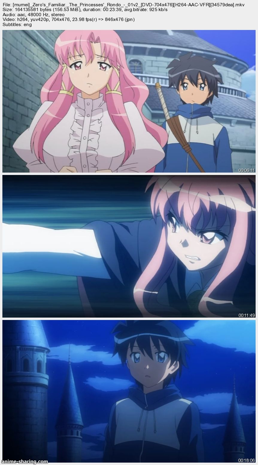 [mumei]_Zero's_Familiar._The_Princesses'_Rondo_-_01v2_[DVD-704x476][H264-AAC-VFR][34579dea]_s.jpg