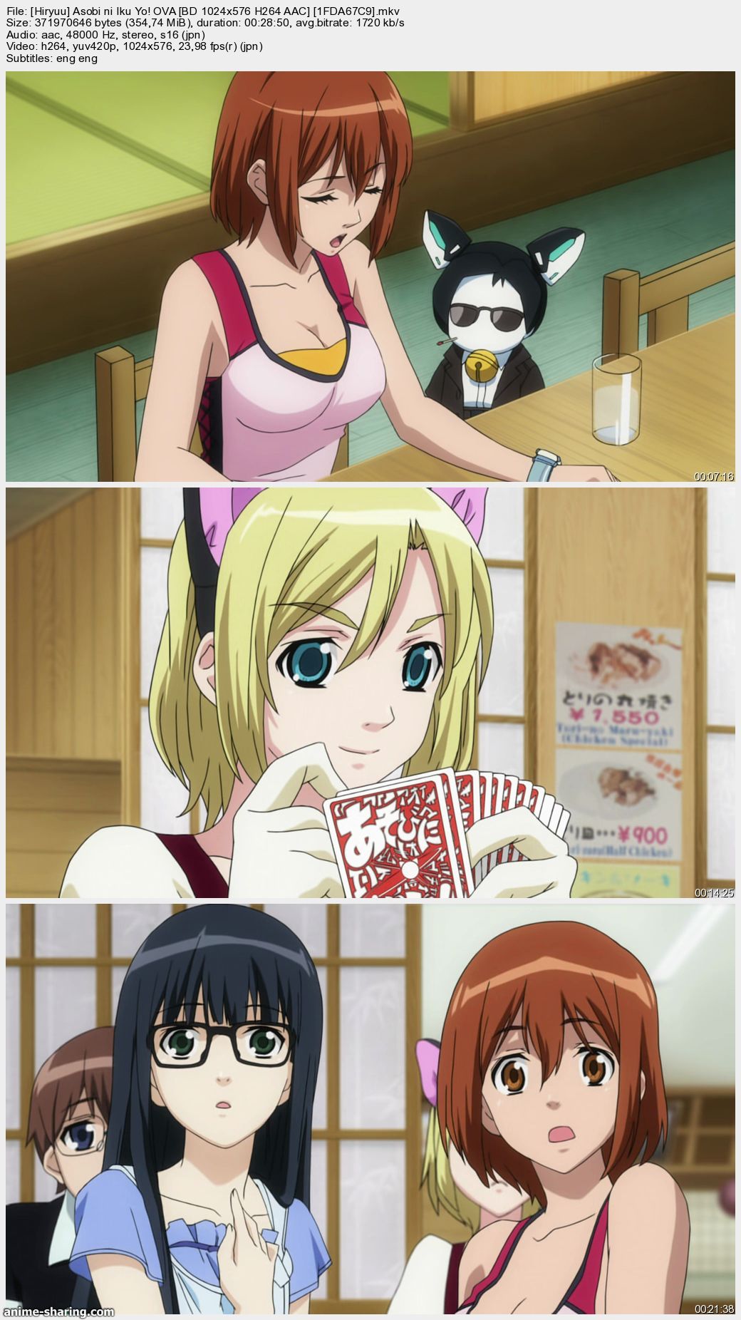 [Hiryuu] Asobi ni Iku Yo! OVA [BD 1024x576 H264 AAC] [1FDA67C9]_s.jpg