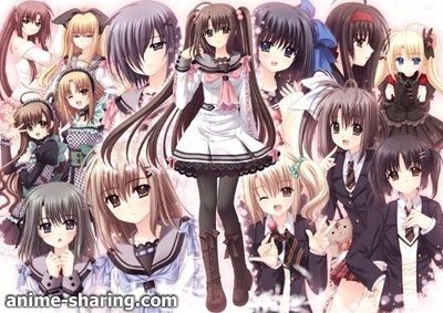 Oretachi ni Tsubasa wa Nai - Hada-iro Ritsu Kyuu-wari Zou!.jpg