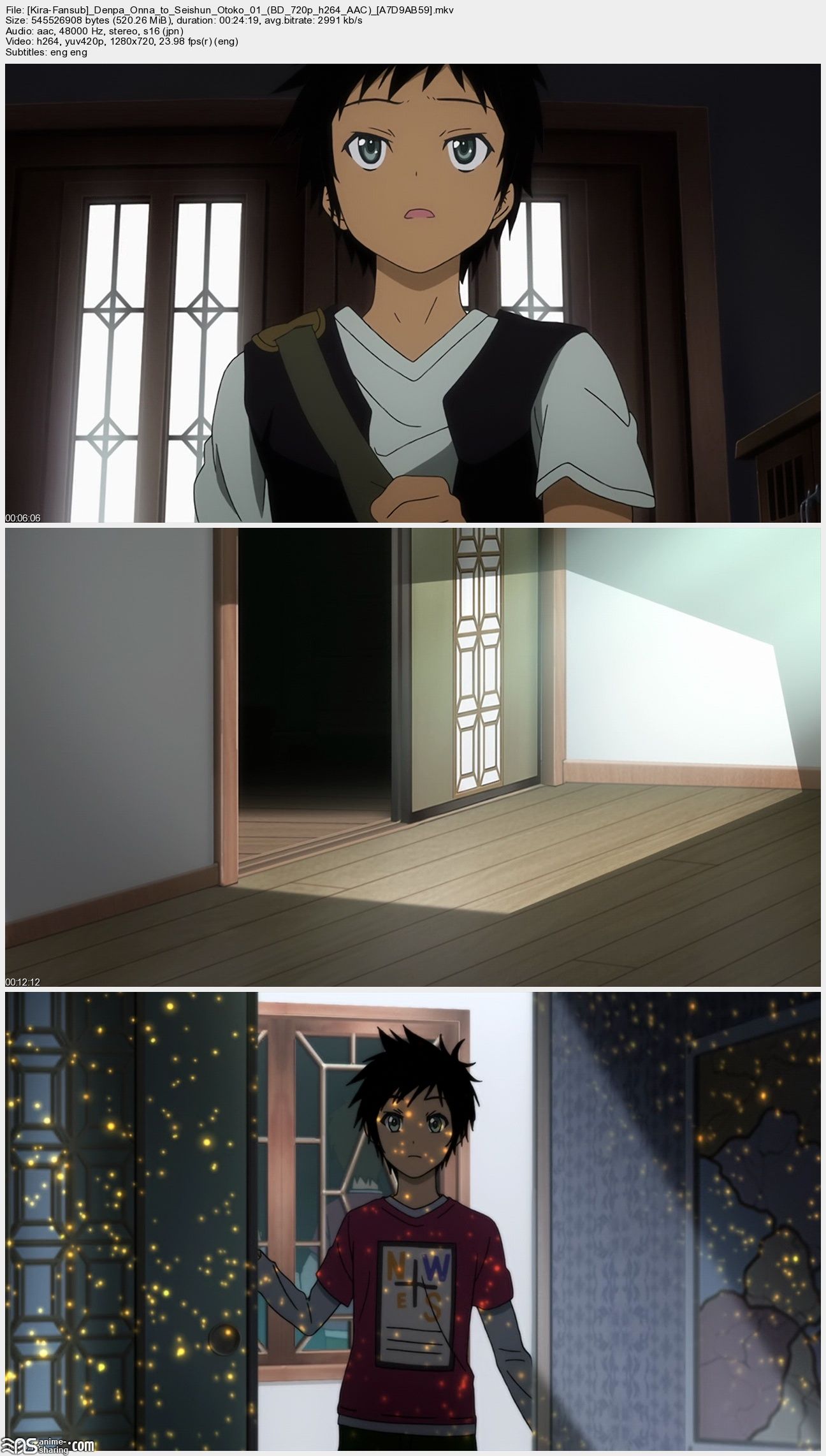 [Kira-Fansub]_Denpa_Onna_to_Seishun_Otoko_01_(BD_720p_h264_AAC)_[A7D9AB59]_s.jpg
