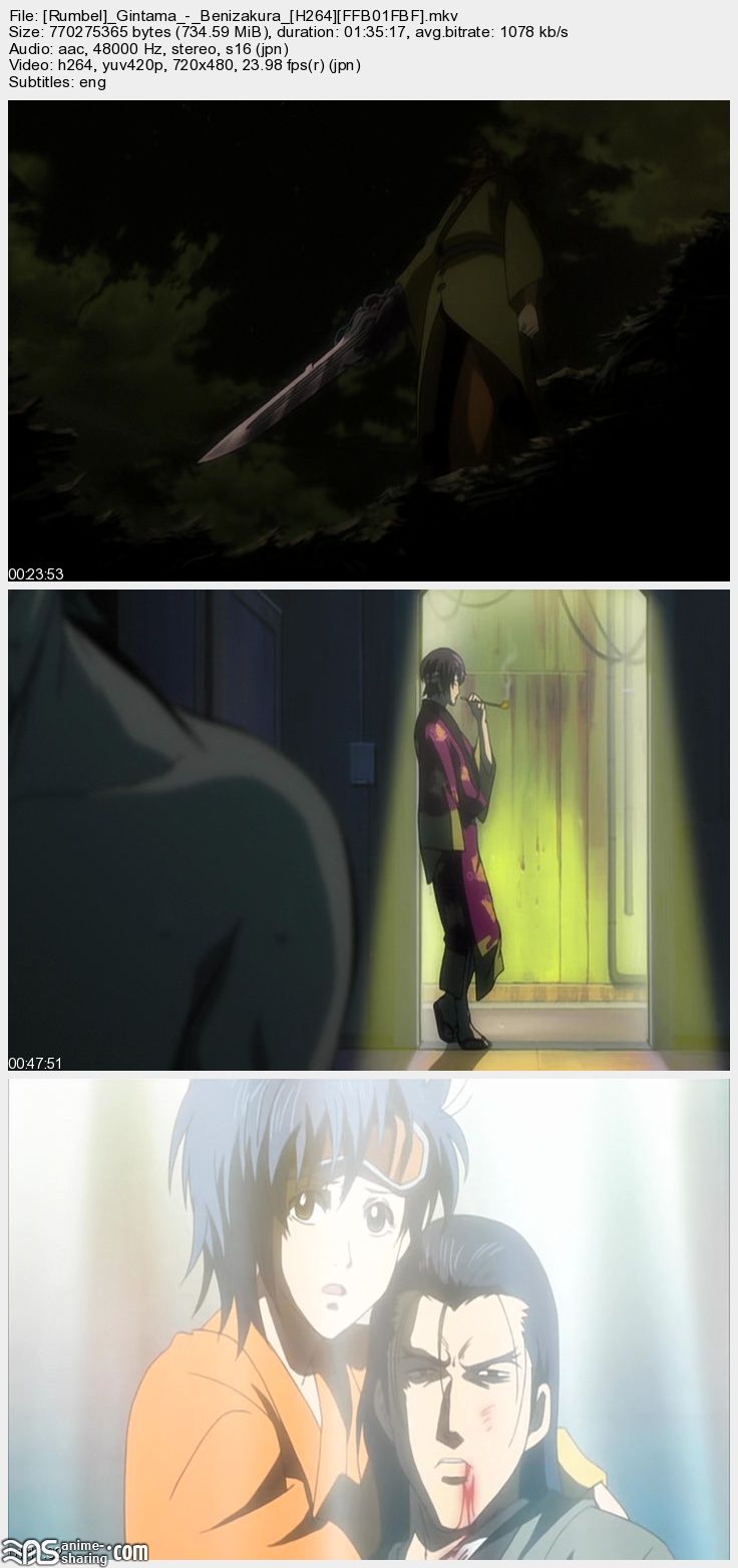 [Rumbel]_Gintama_-_Benizakura_[H264][FFB01FBF]_s.jpg
