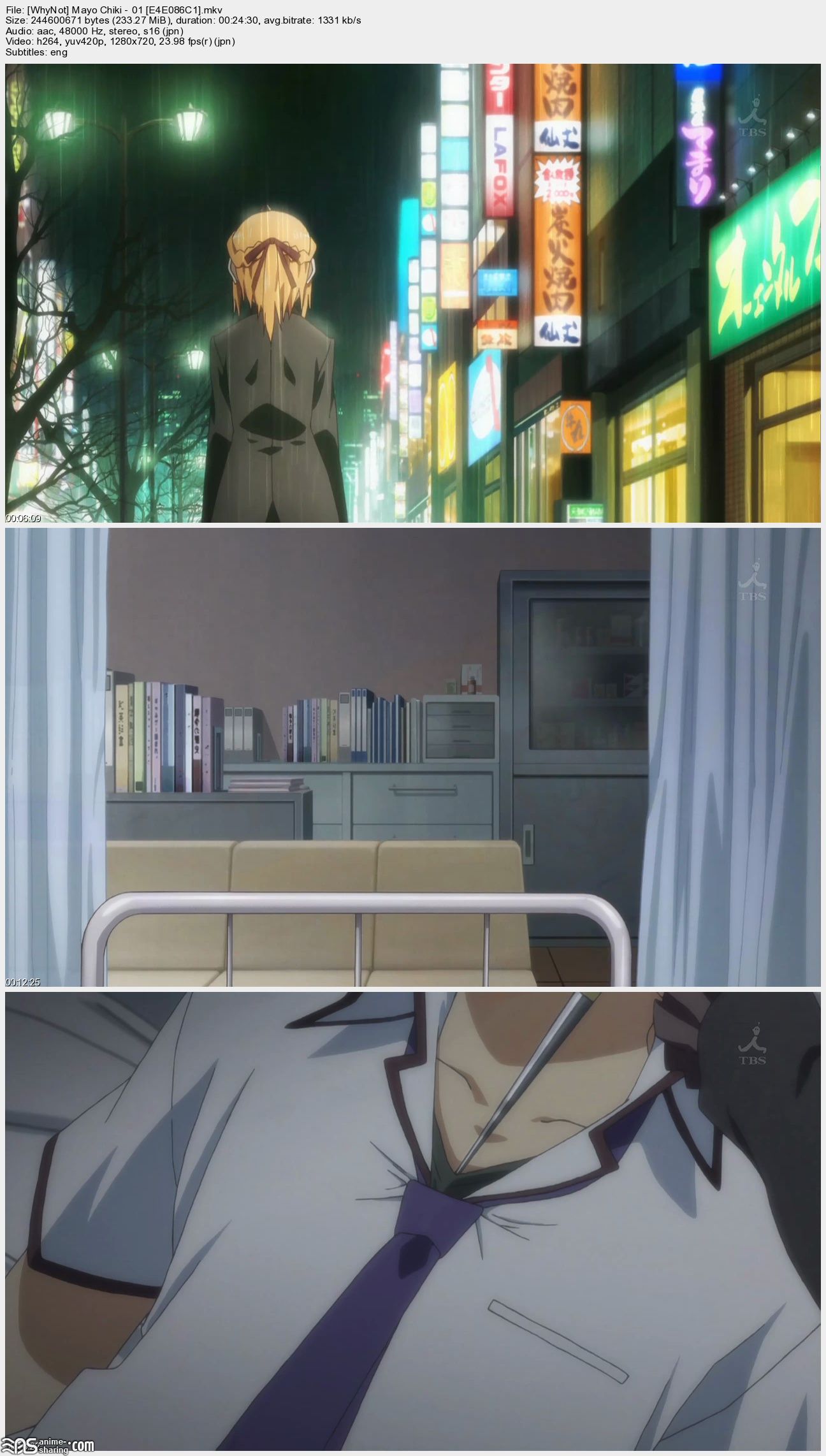 [WhyNot] Mayo Chiki - 01 [E4E086C1]_s.jpg