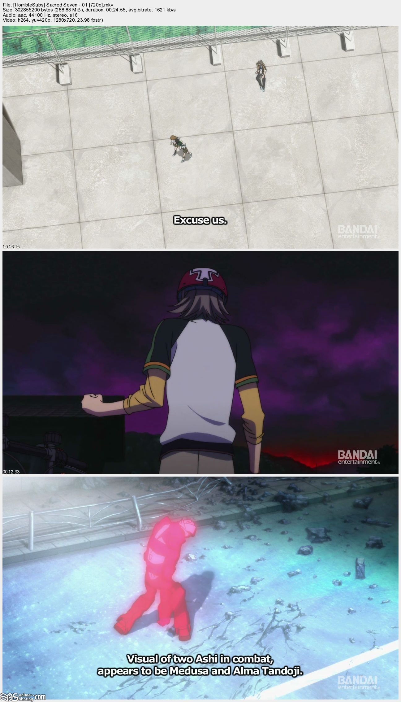 [HorribleSubs] Sacred Seven - 01 [720p]_s.jpg