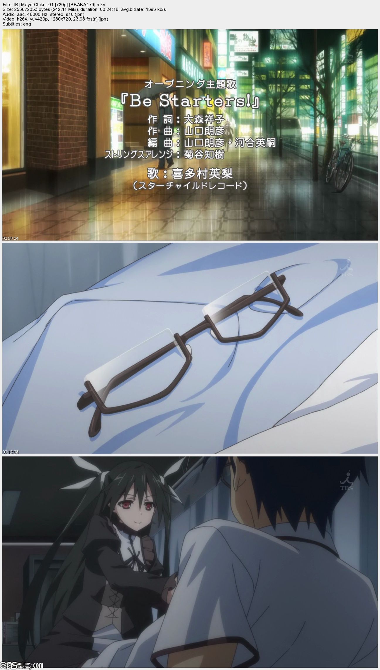[IB] Mayo Chiki - 01 [720p] [BBABA179]_s.jpg