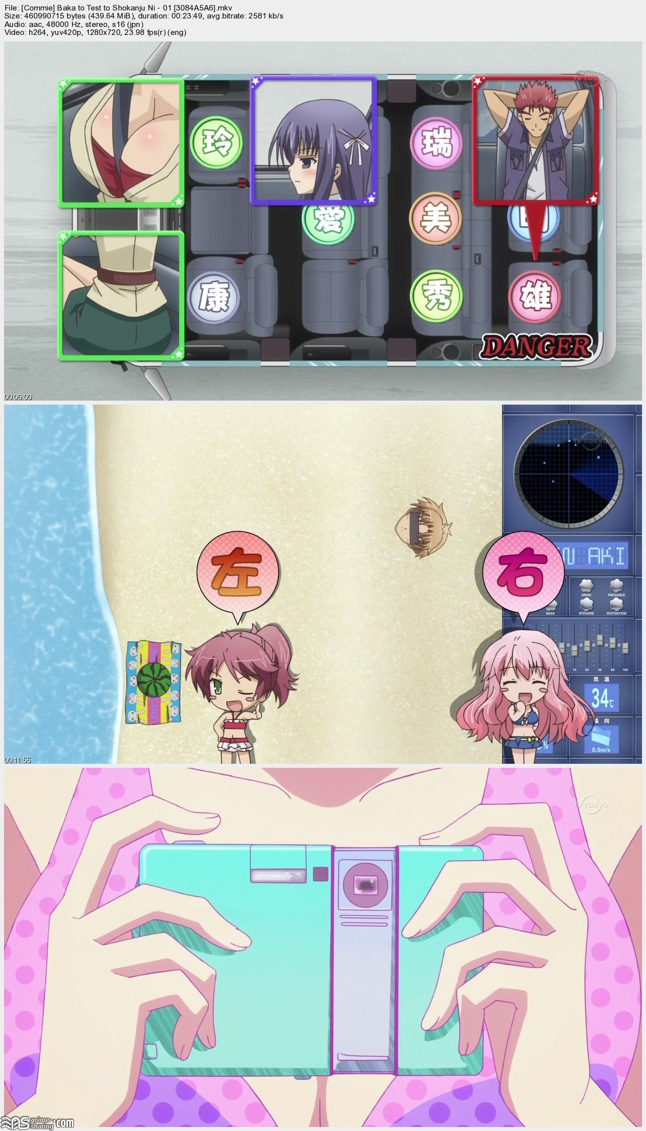 [Commie] Baka to Test to Shokanju Ni - 01 [3084A5A6]_s.jpg