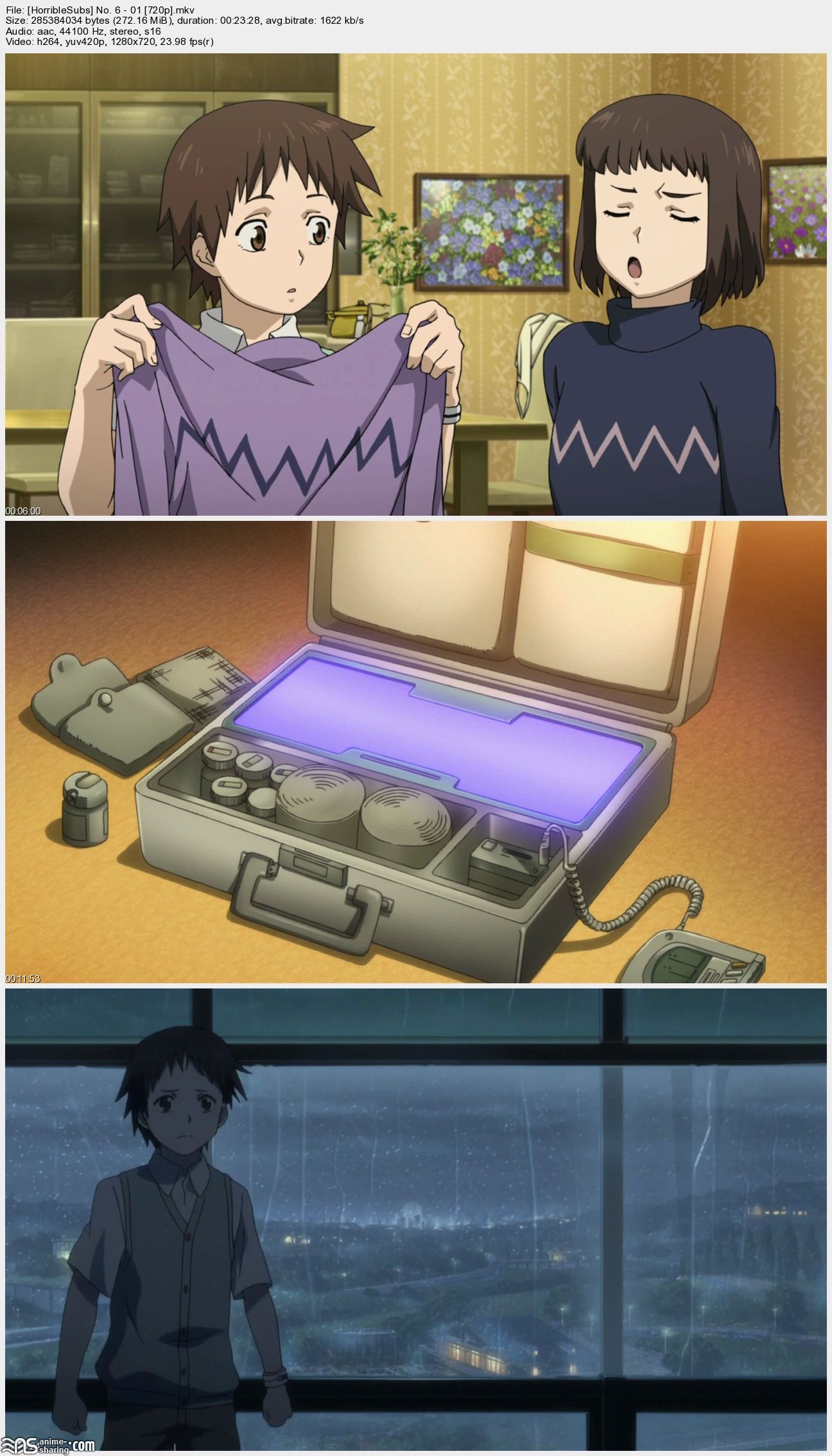 [HorribleSubs] No. 6 - 01 [720p]_s.jpg