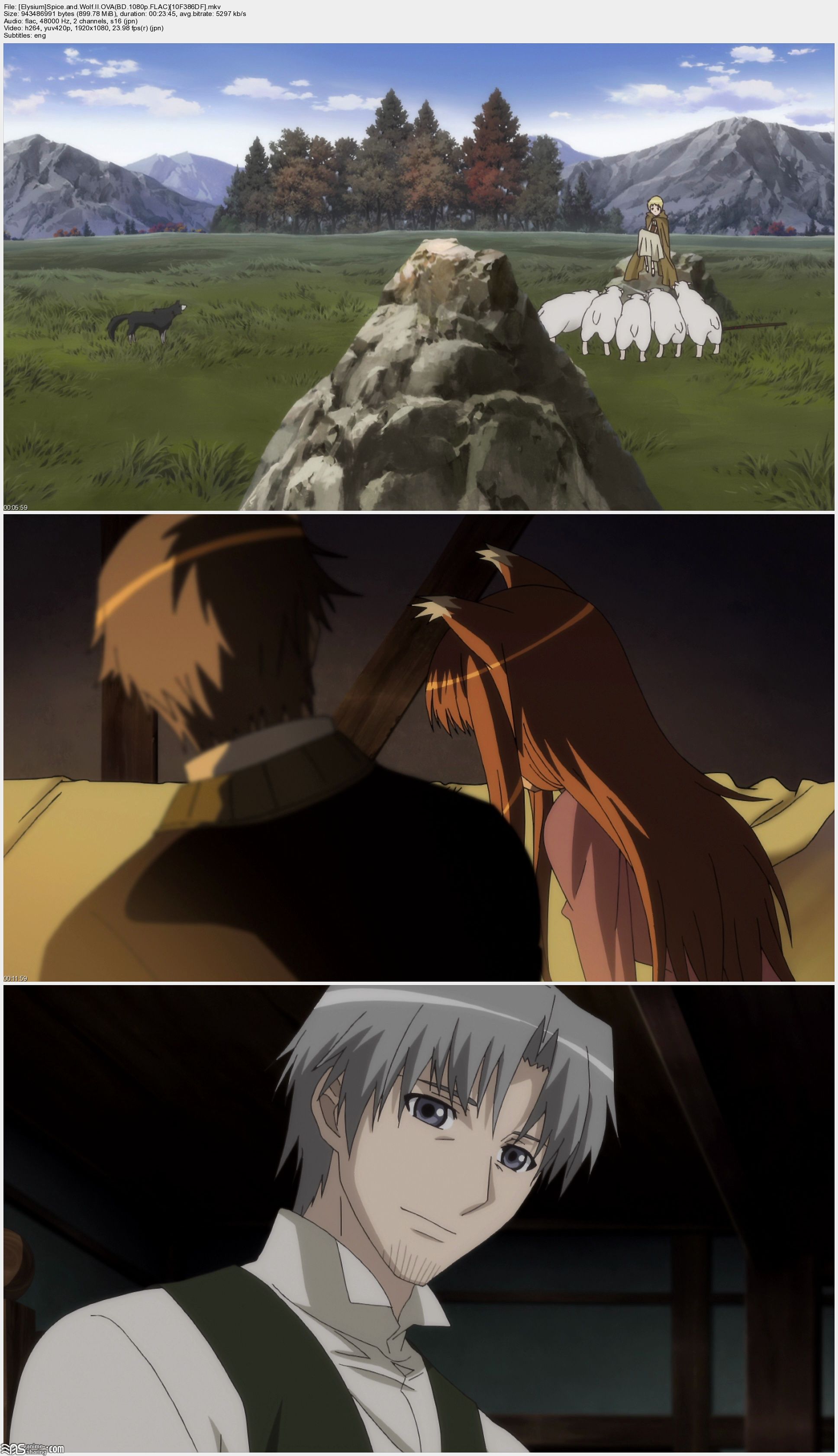 [Elysium]Spice.and.Wolf.II.OVA(BD.1080p.FLAC)[10F386DF]_s.jpg