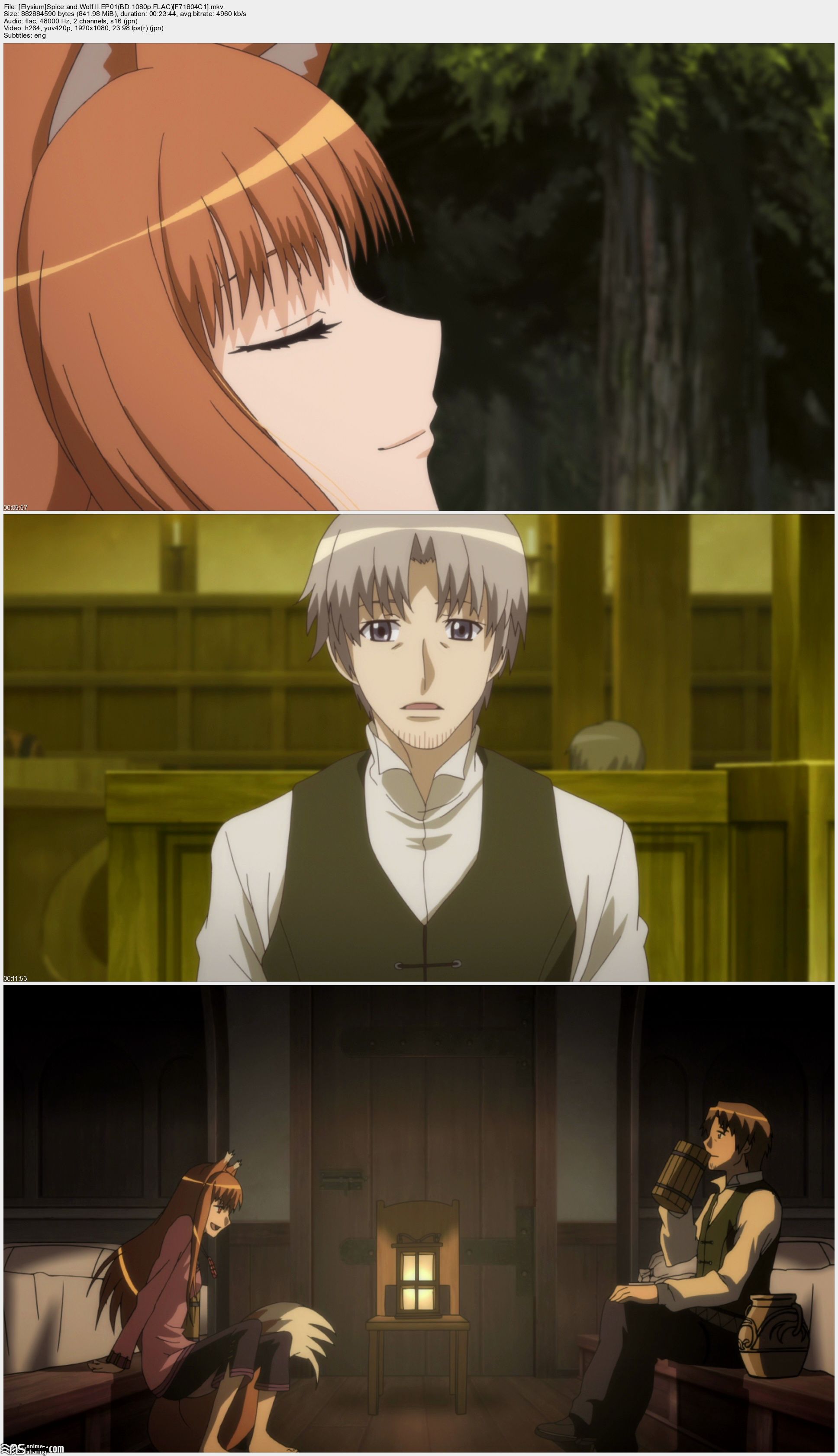 [Elysium]Spice.and.Wolf.II.EP01(BD.1080p.FLAC)[F71804C1]_s.jpg