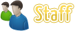 staff.png