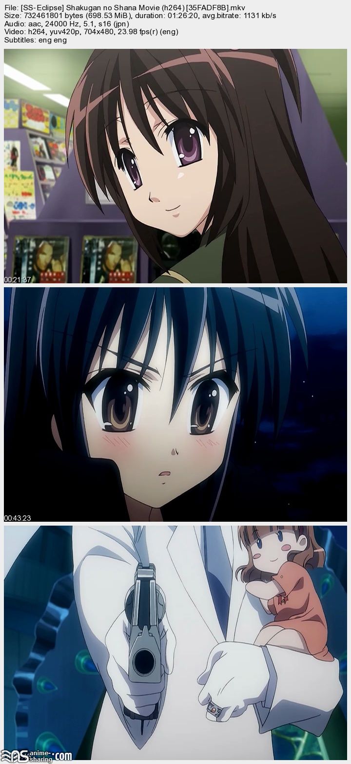 [SS-Eclipse] Shakugan no Shana Movie (h264) [35FADF8B]_s.jpg