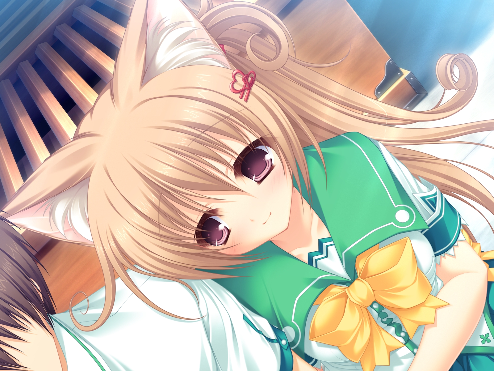 a_mis_05_c.JPG