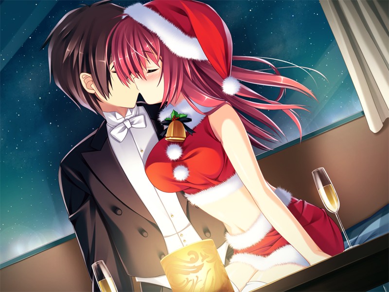 event_cg_076.jpg