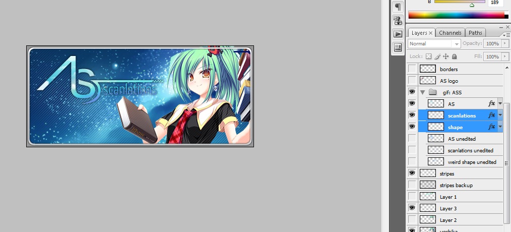 ass-draft.jpg