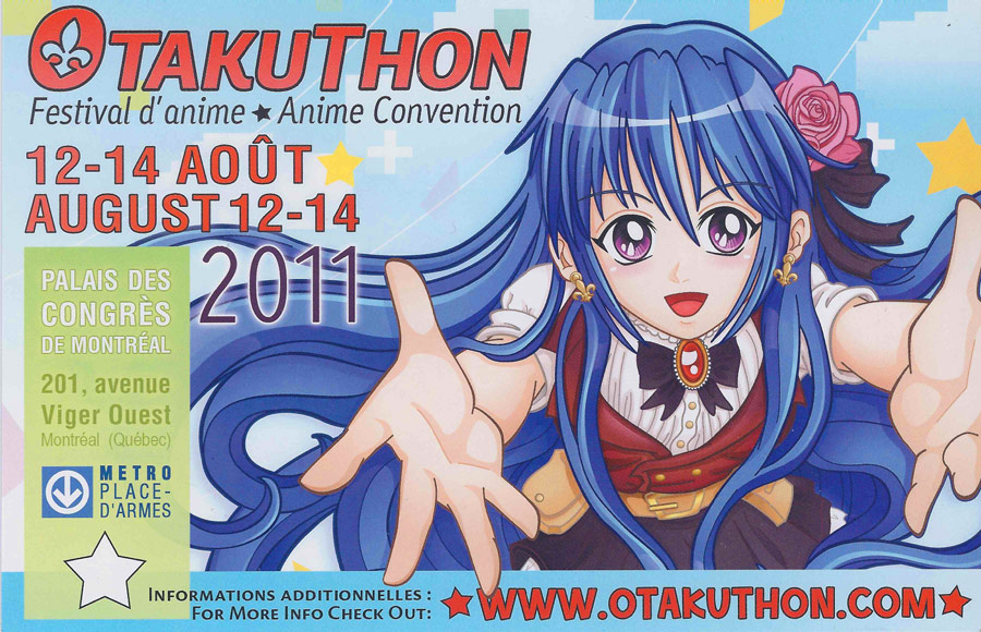 OtakuThon_1.jpg