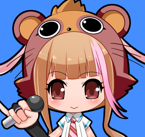 nao.jpg