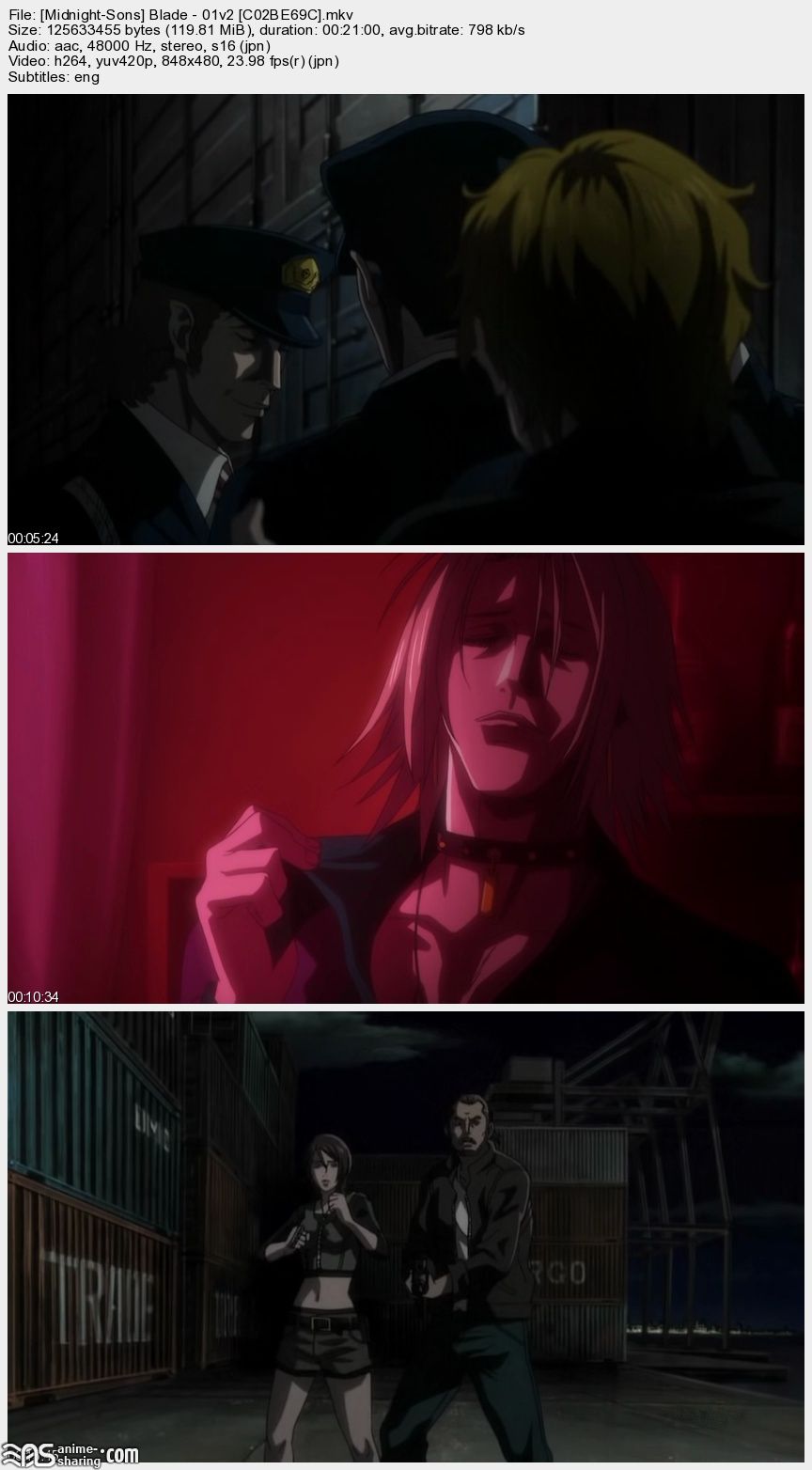 [Midnight-Sons] Blade - 01v2 [C02BE69C]_s.jpg
