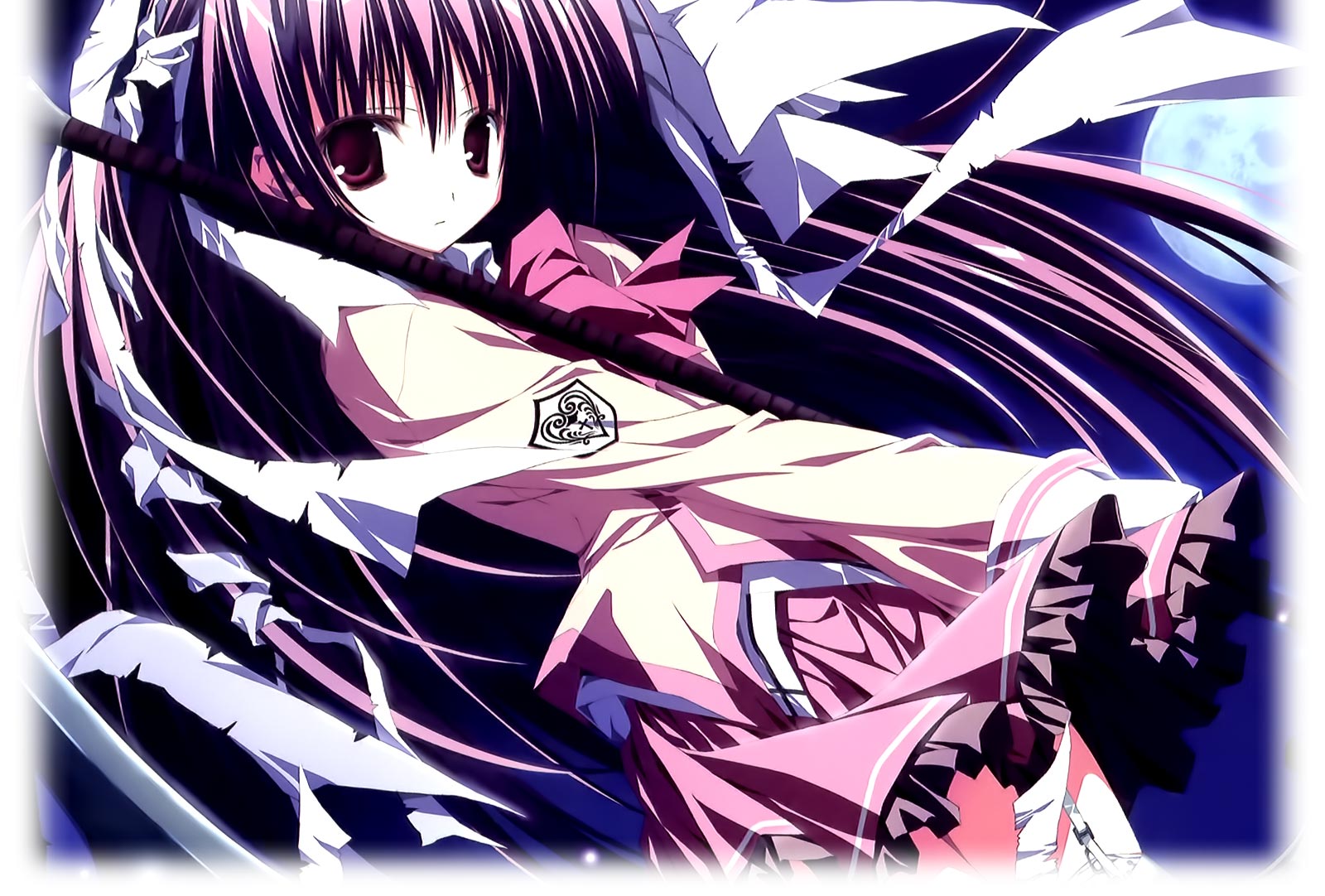 background.jpg