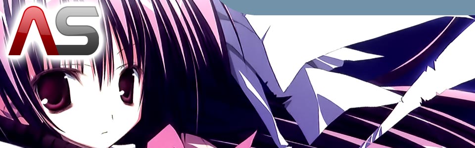 banner.jpg