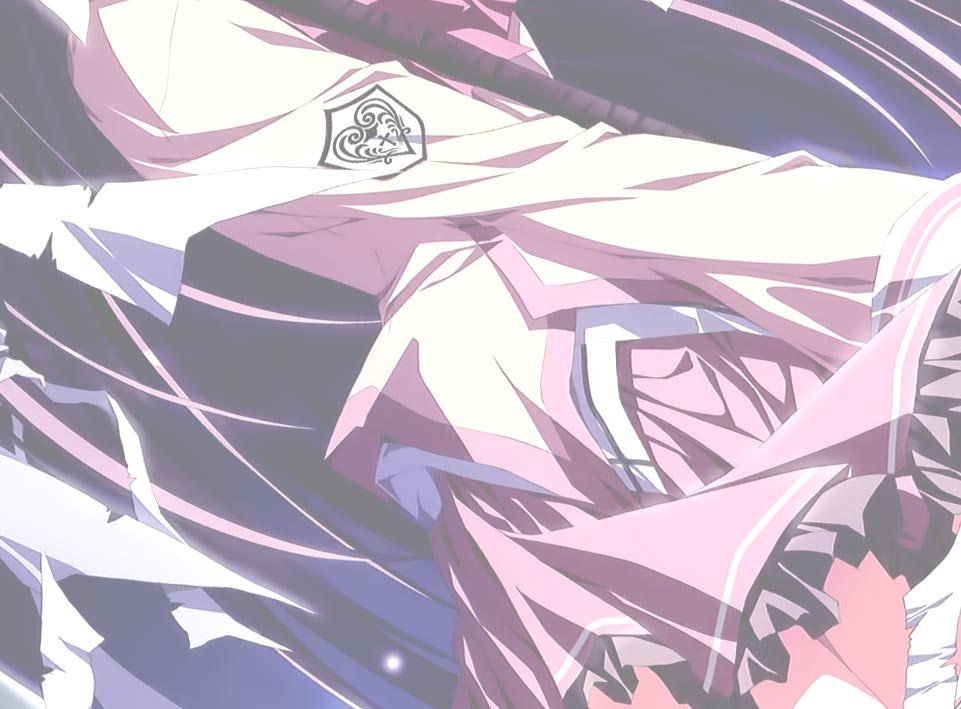 background_i.jpg