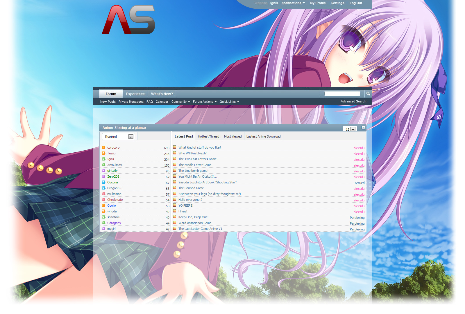 mikagami-prev.jpg