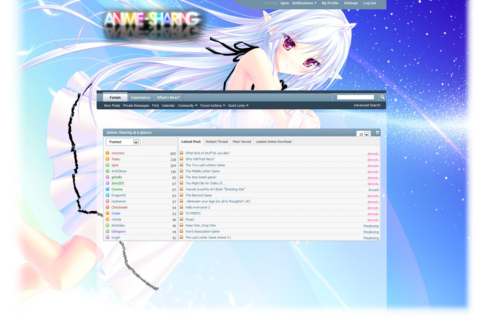 suzu-prev.jpg
