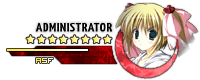 asf-tag-admin.png