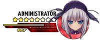 asf-tag-admin.png